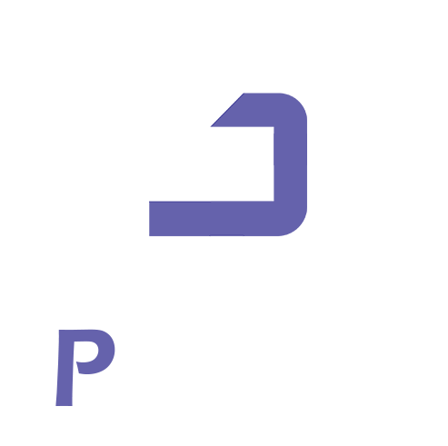 پرینت پرداز